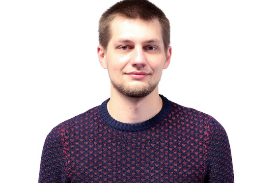 /media/14020/florian_františek_acomware