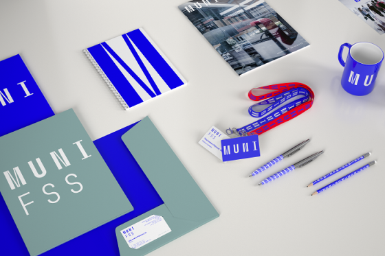 /media/2270/muni-merkantil-propagace-1rgb