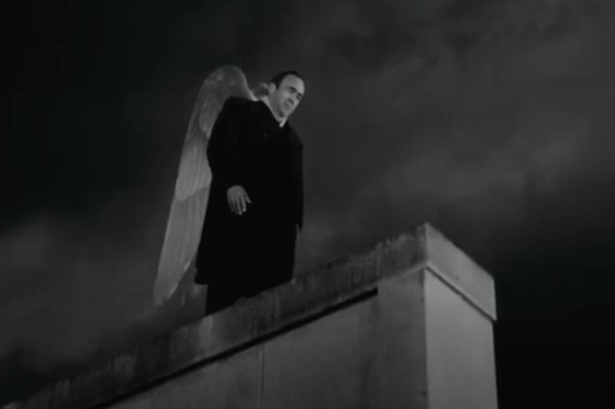 /media/14301/kinoaero