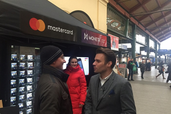 /media/2300/leošmareš_mastercard