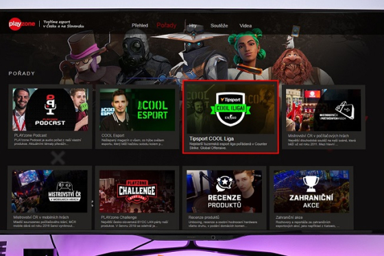 /media/14484/playzone_tv-vizuál