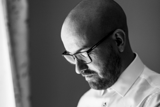 /media/2335/lukas-jirat_1