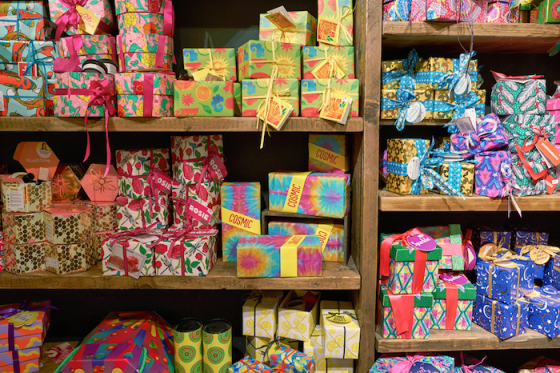 /media/14718/vanocnibalicky_shutterstock