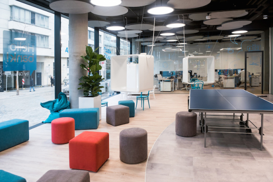 /media/2840/hellobank_1