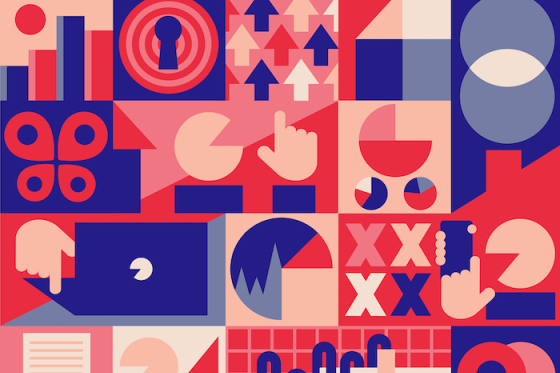 /media/14978/scitani-2021-105709