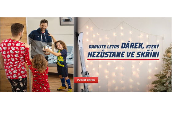 /media/15060/sportisimo_vánoční_cerha