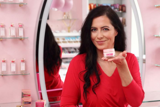 /media/15067/1_klára-kolouchová-je-novou-tváří-pěstící-kosmetiky-s-kolagenem_foto-dermacol_repro-zdarma