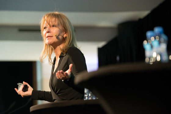 /media/1114/brand-management-2017