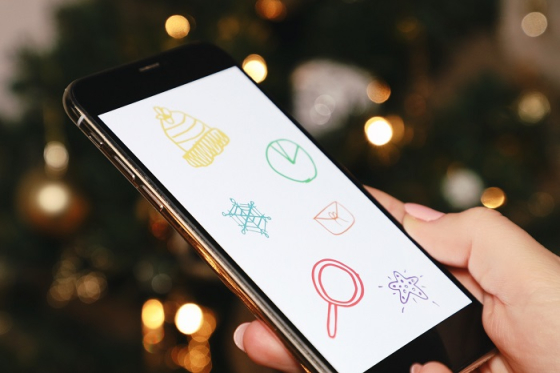 /media/15243/nm_vanocni-nakupovani_ilustracni-fotka