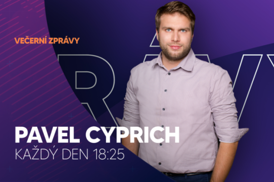 /media/15258/seznam-tv_vecerni-zpravy