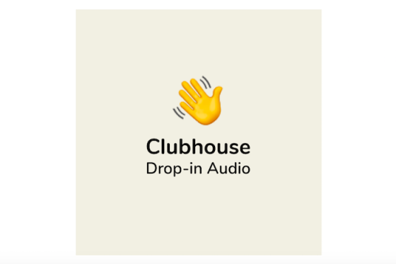 /media/15576/clubhouse