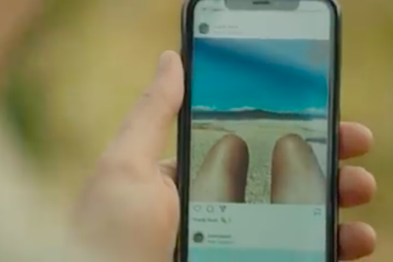 /media/15759/newzealand