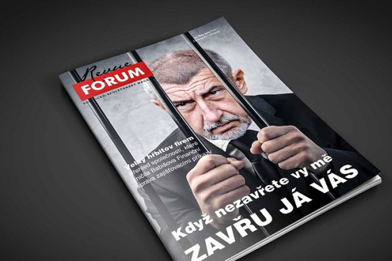 /media/1446/revue-forum