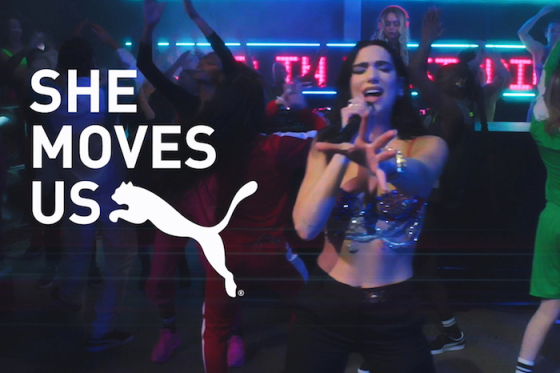 /media/15933/puma_shemovesus_dua-lipa