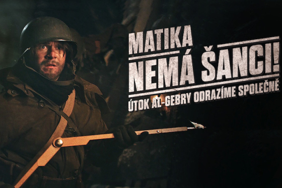 /media/15969/v-hlavní-roli-strojař-a-boj-s-matikou