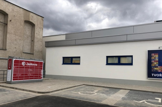 /media/16064/zásilkovna_lidl_z-box-slavkov