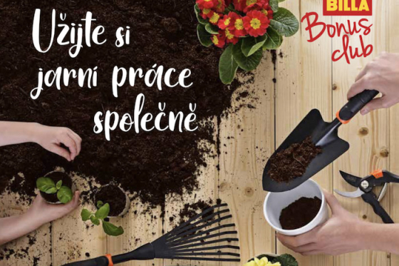 /media/16100/billa_blackdecker_slider