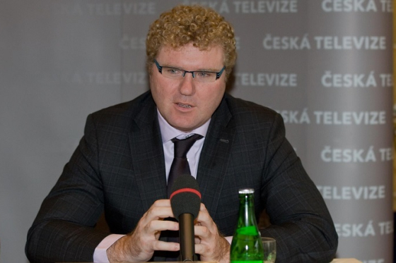 /media/16119/milan-fridrich