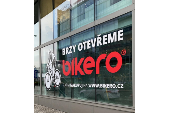 /media/16170/bikero_prodejna_bb_centrum