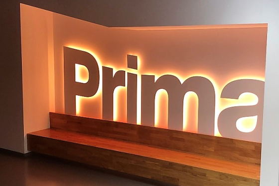 /media/16376/prima-tv