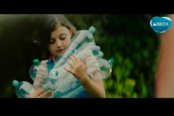 /media/16613/potten_pannen_brita_reklama