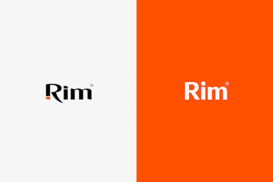 /media/16670/rim-logo_starenove