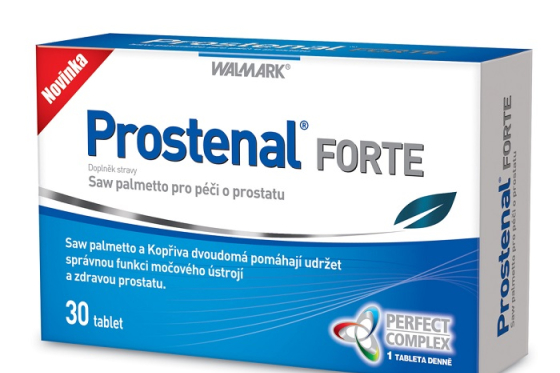 /media/2533/prostenal