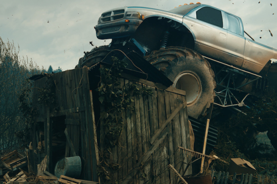 /media/16869/hornbach_monstertruck