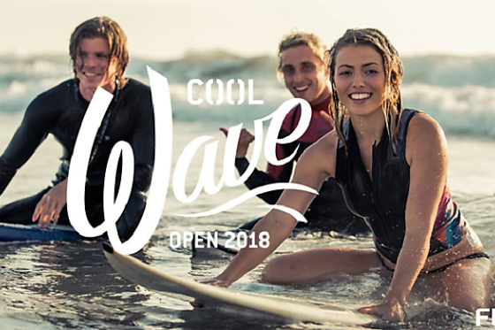 /media/2549/cool-wave