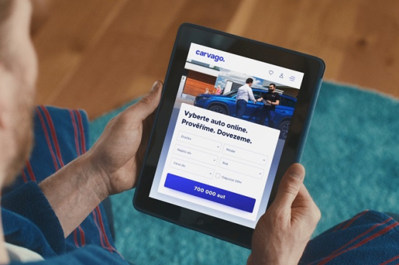 /media/16993/carvago_auta