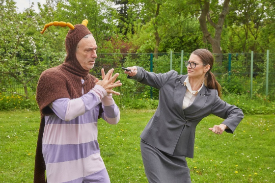 /media/17138/expedice_ulice