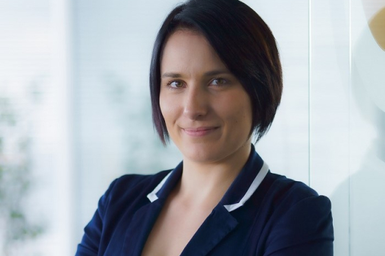 /media/17172/barankova_managingdirector_cz