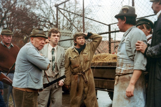 /media/17177/slavnosti-snezenek