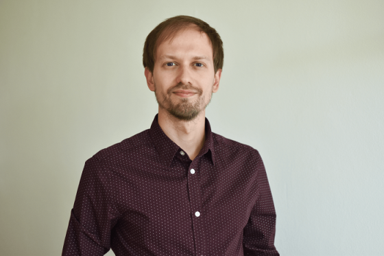 /media/17198/roman-mura-caroda