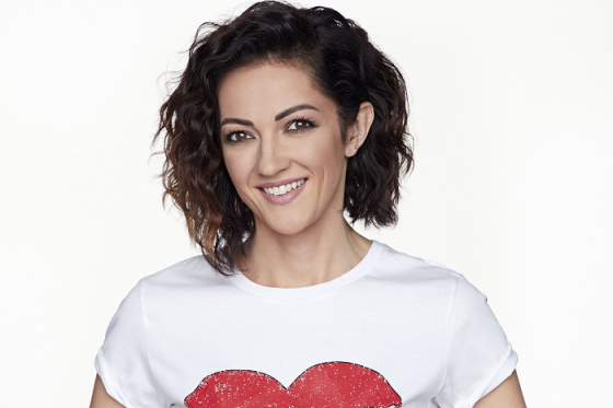 /media/17302/silviamajeska-7