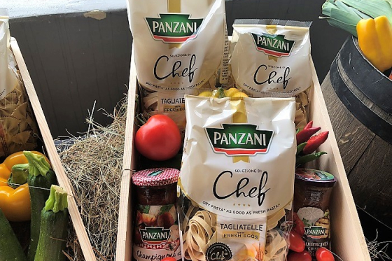 /media/17324/panzani