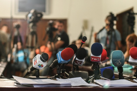 /media/17368/novinari_shutterstock