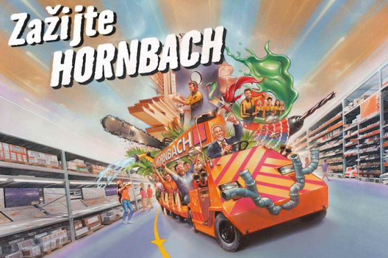 /media/17537/zazijte-hornbach