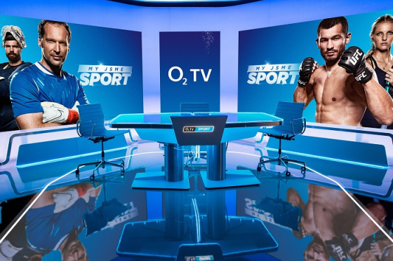 /media/17566/o2-tv-studio