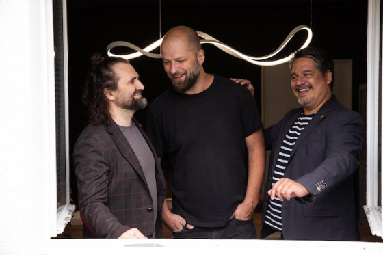 /media/17784/agentura-jinej-gang