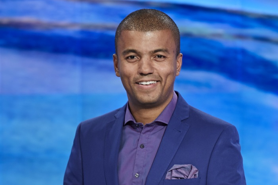 /media/2668/ray-koranteng