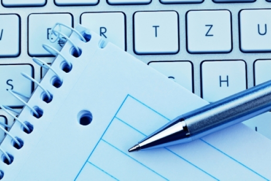 /media/1088/blok_poznamky