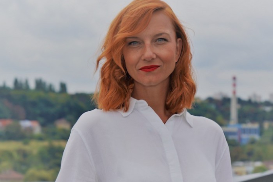 /media/18281/veronikadiamantova