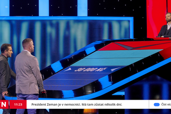 /media/18289/tv-nova_hbbtv-breaking-news-lista