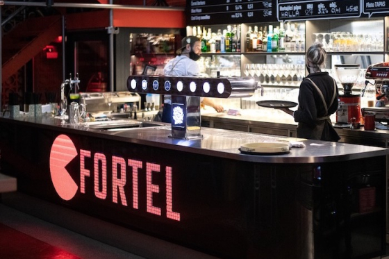 /media/18455/fortel_03-kopie