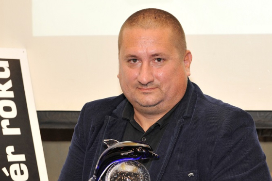 /media/18501/tomas-liptak_bernard