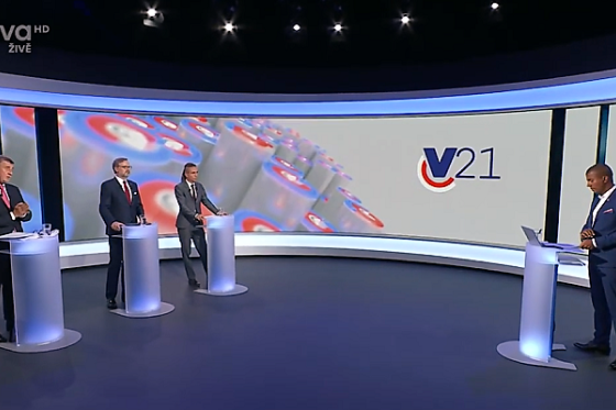 /media/18493/nova-volby-2021