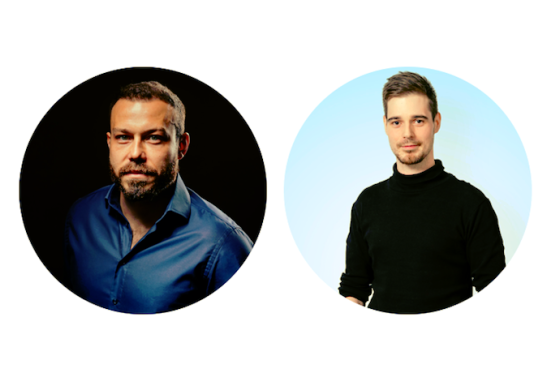 /media/18736/hrubymajorsky