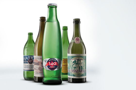 /media/2729/karlovarske-mineralni-vody