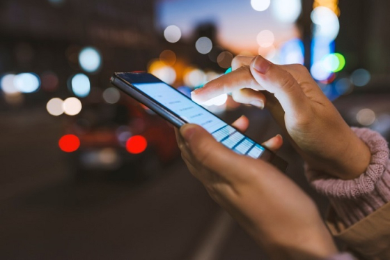 /media/18986/mobil_shutterstock